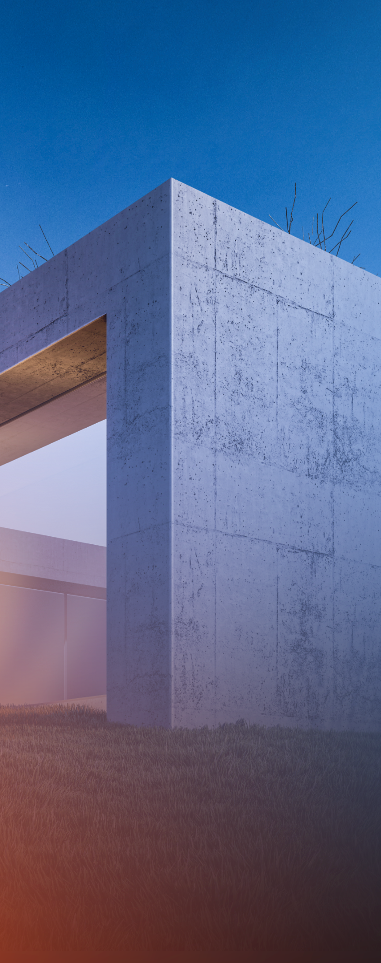 Residencial