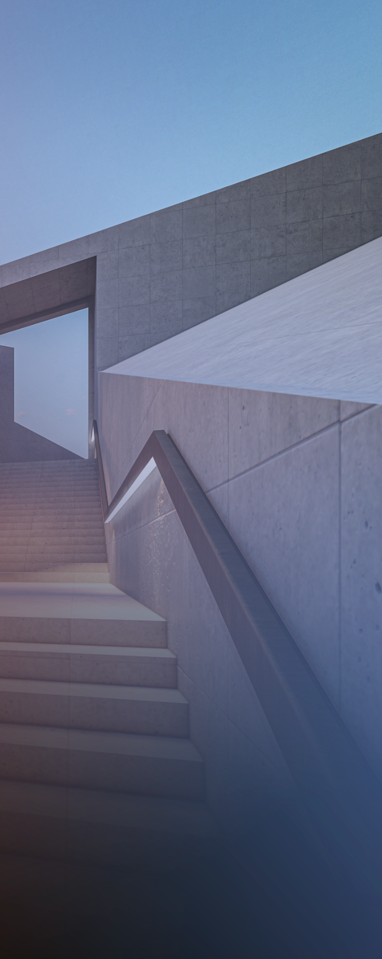 Obra industrial